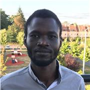 Prof maths/Physique/Informatique à tous les niveaux